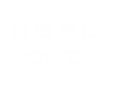 村田屋について