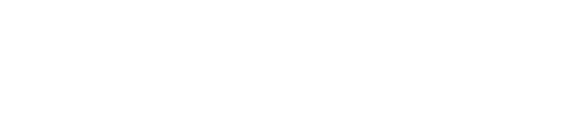 ホーム