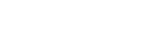 村田屋について