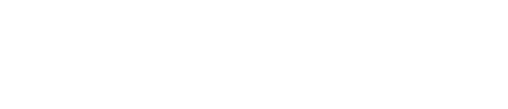 お肉と鉄板料理