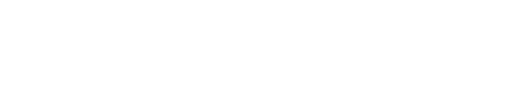村田屋の過ごし方