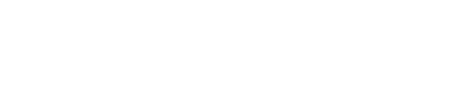 店舗情報